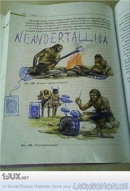 196151_Neandertallica_rILQiCF.jpg