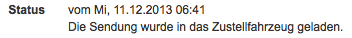 bildschirmfoto2013-12xgqjc.png