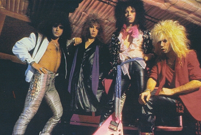 bobbyrockvvband.jpg