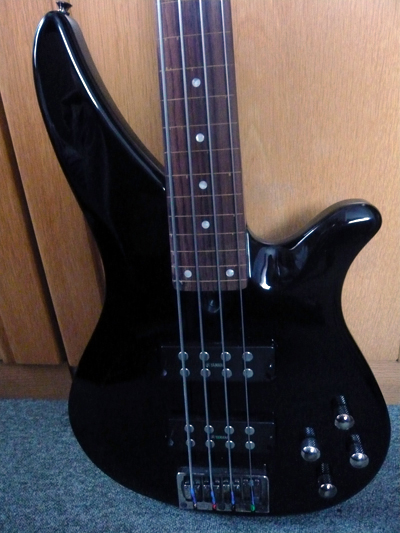 fretlessc1gs.jpg
