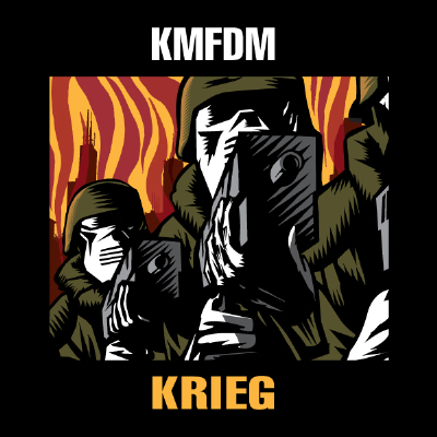 KMFDM-Krieg.jpg