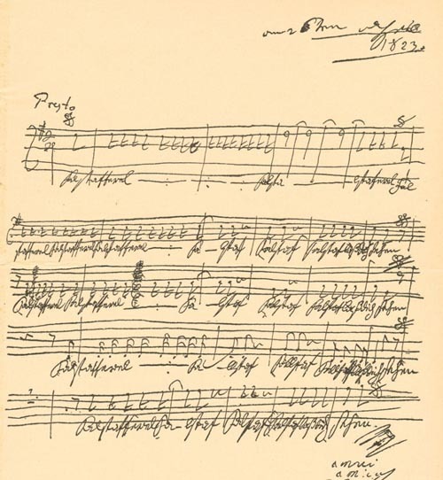 aaab_345301.jpg