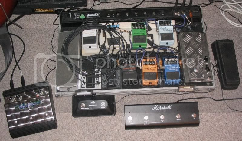 Board_Aktuell.jpg