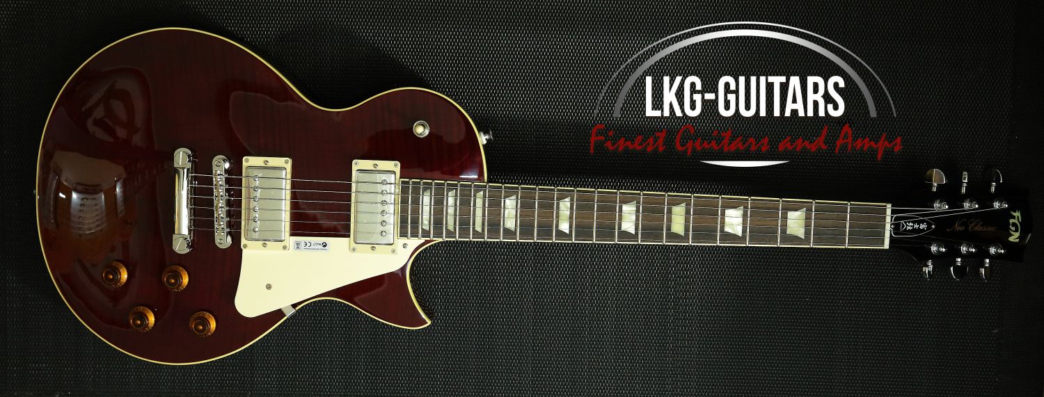 FGN-LS-20-LTD-Wine-RED-011.jpg