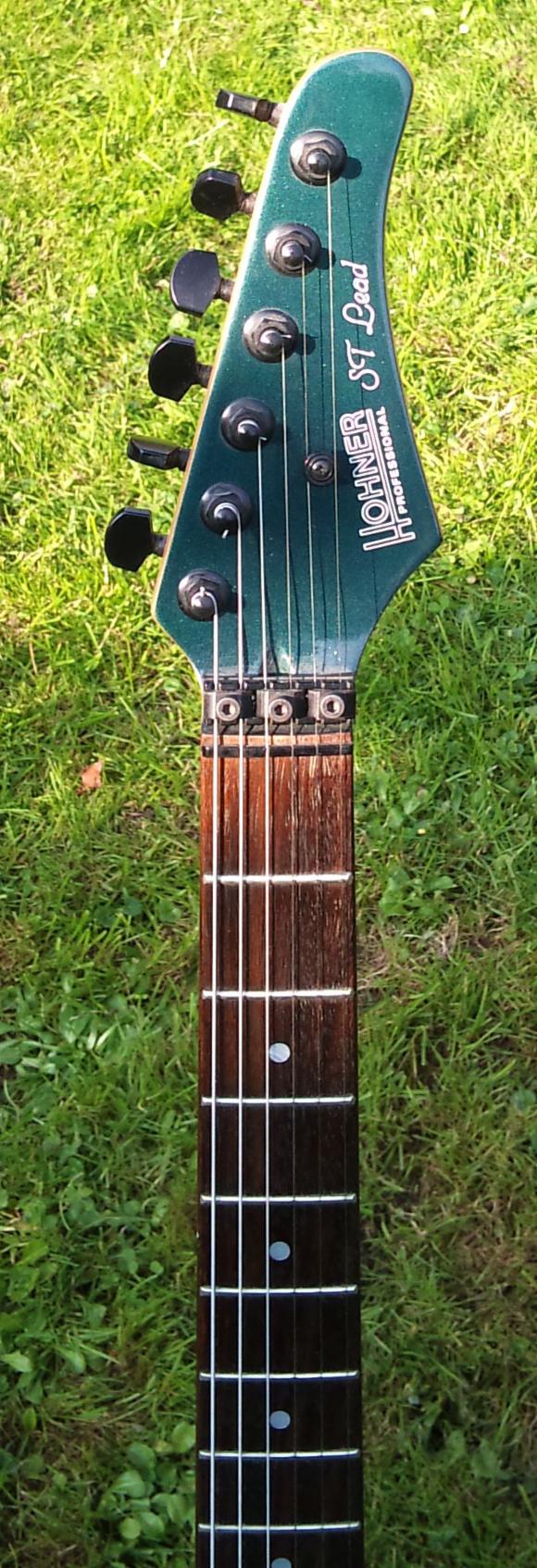 _wsb_580x1694_hohner3.jpg