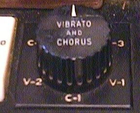 flutedknob.jpg