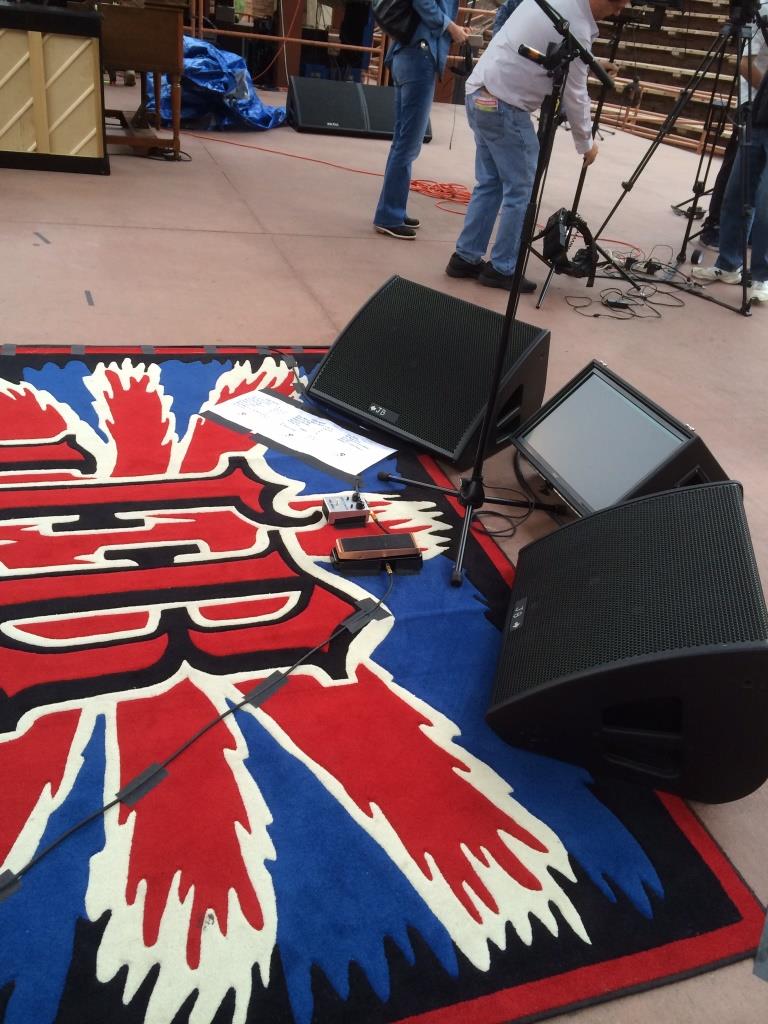 joe%20pedal%20rig.JPG