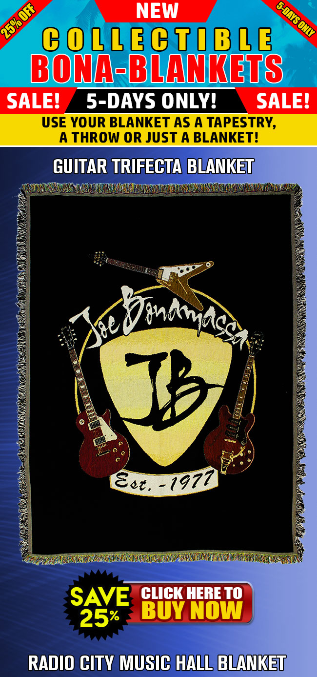 jb-featured-promo-1_0.jpg