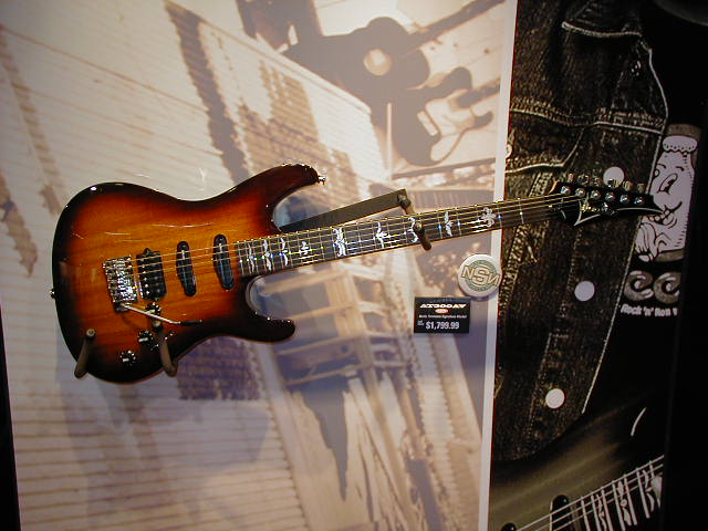 P1010015.JPG