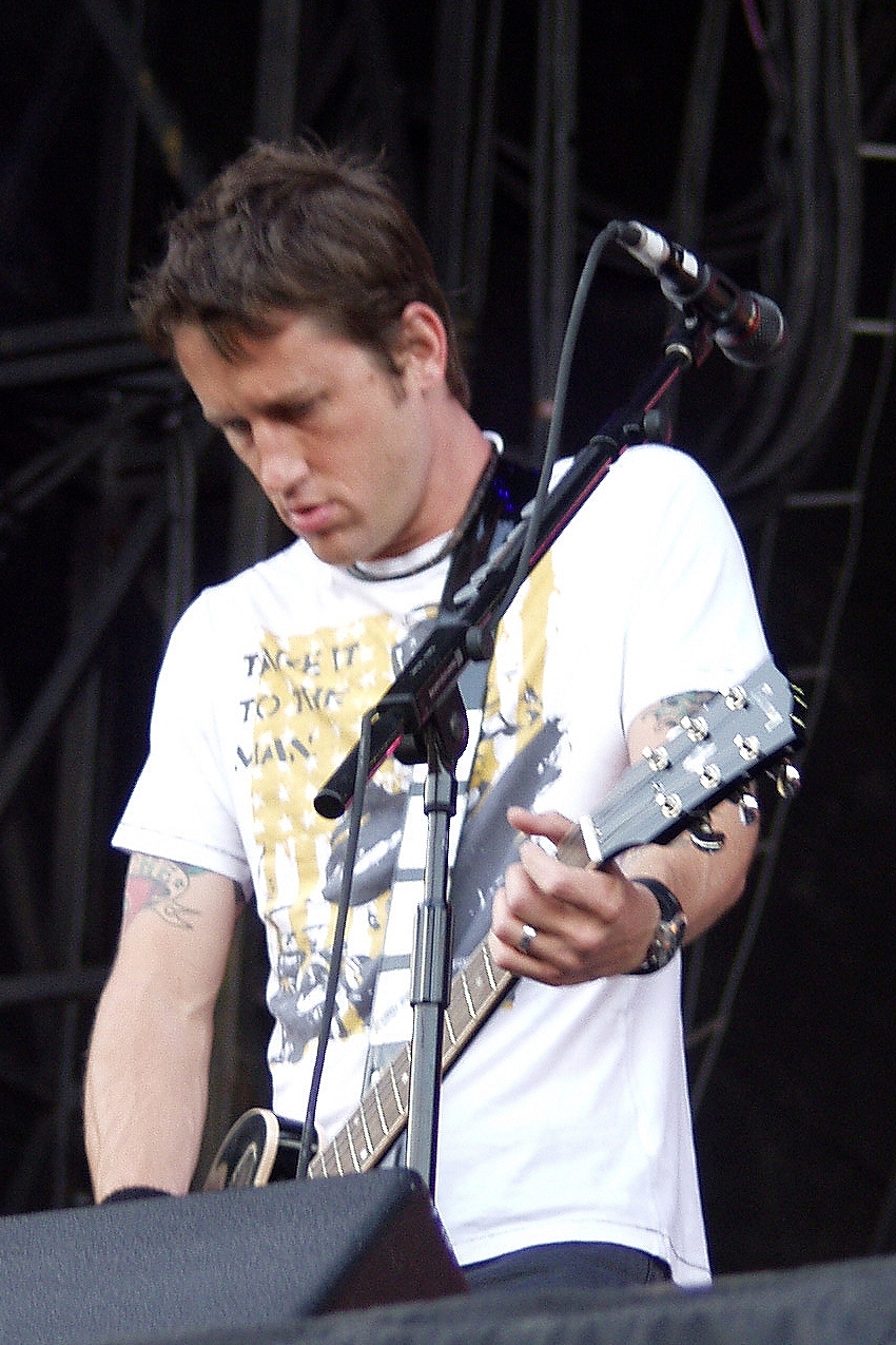 Chris_Shiflett.jpg