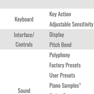 kurzweil.com