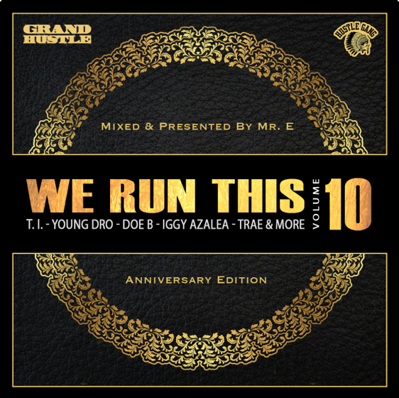 werunthis10.png