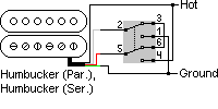 scm125_01_02.gif
