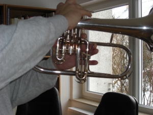 6g75-75.jpg