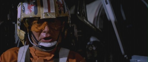 starwars4_4606-749917-e1364145184408.jpg