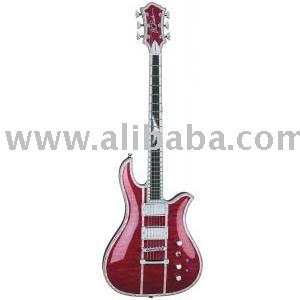BC_Rich_Eagle_Electric_Guitar.jpg
