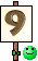 wosschilder150.gif