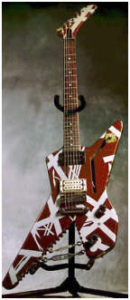 guitar-destroyersm.jpg