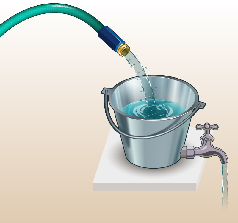 gardenhose-bucket-spigot.jpg