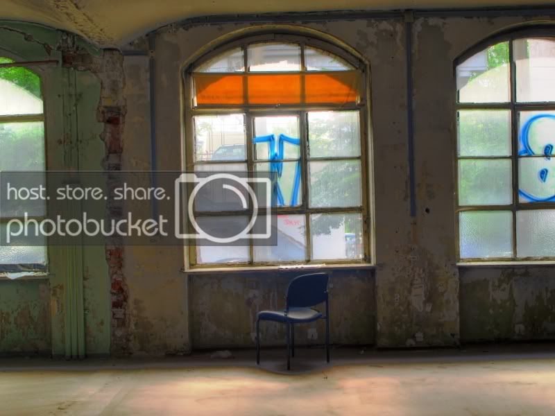 VEBTextilHDR11.jpg