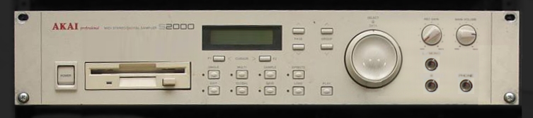 AKAI_S2000.jpg