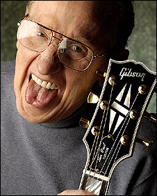 _46203031_lespaul_226long.jpg