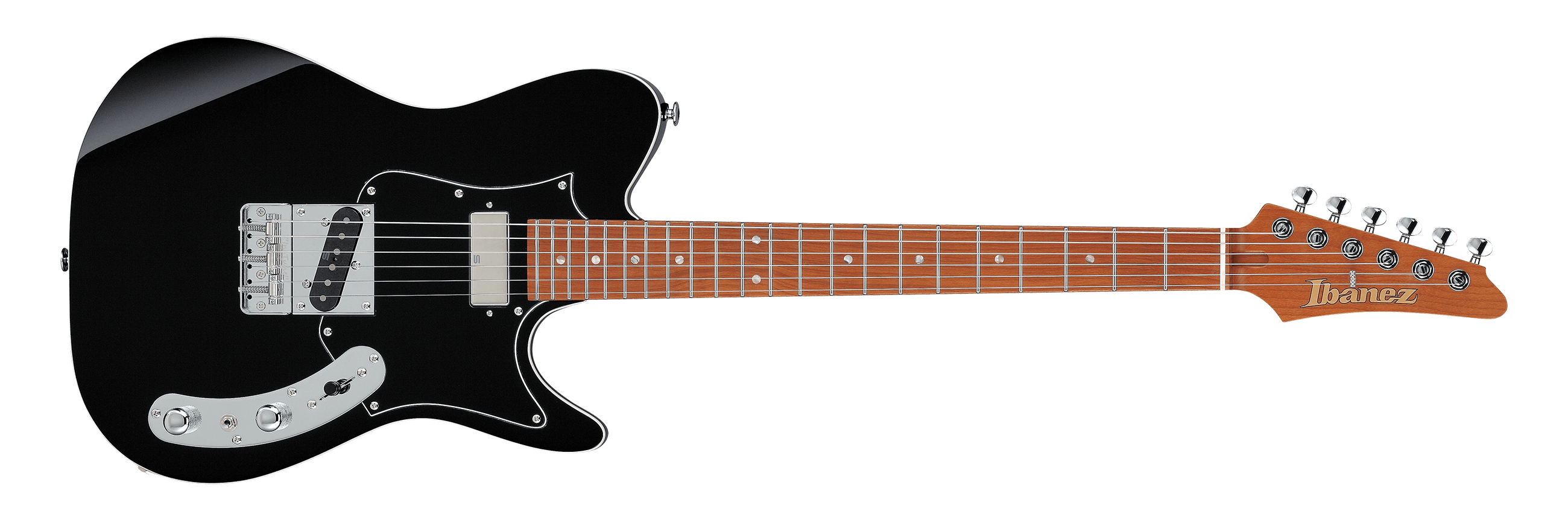 www.ibanez.com