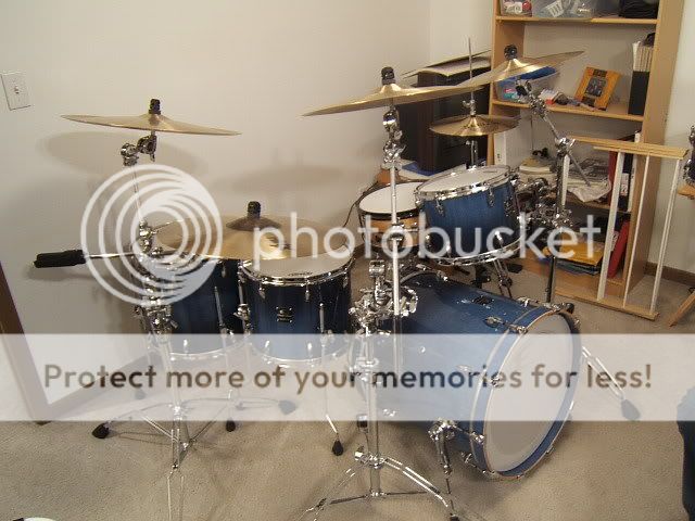 DSCF2970.jpg