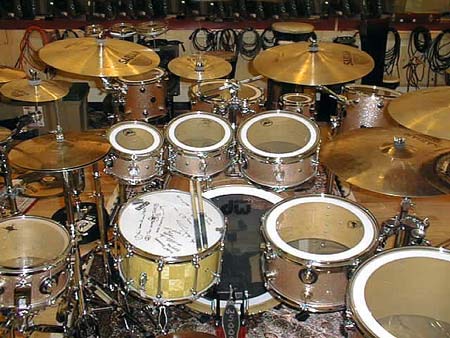 daveabbruzzese6.jpg