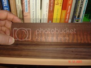 DSC07025.jpg