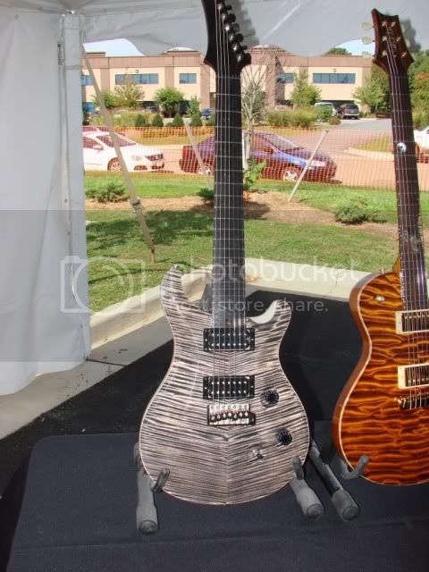 7stringPRS.jpg