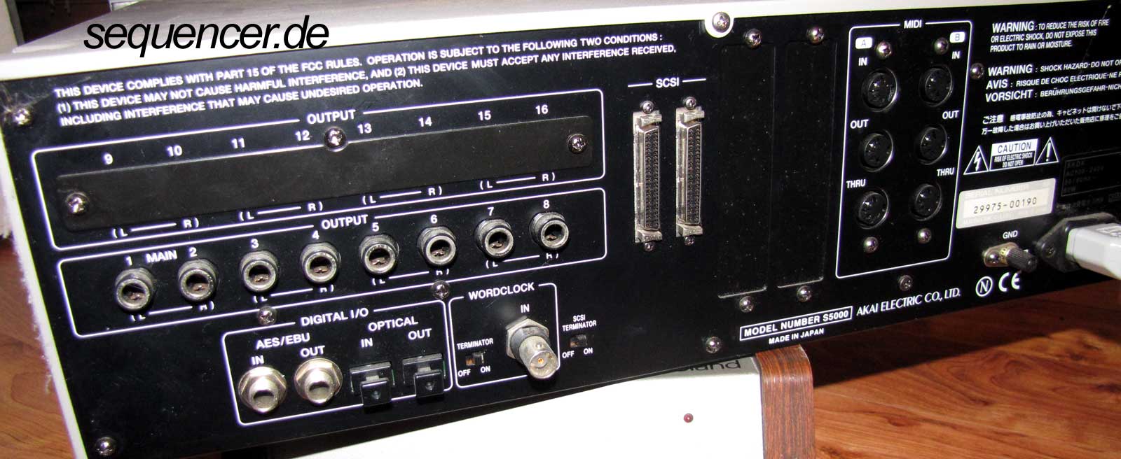 s5000_back.jpg