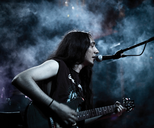 Alcest.png