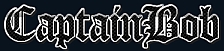 CaptainBob-Logo.jpg