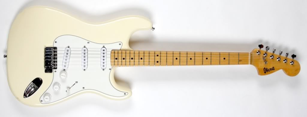 Ibanez_2375WH_1976.jpg