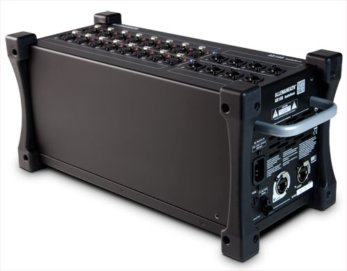 AR168-3Quarter-up-facing_500.jpg