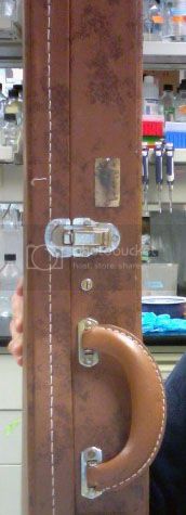 Case_zpsbbef8a22.jpg