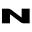nuxaudio.com