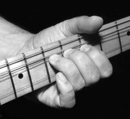 105727.image1.jpg