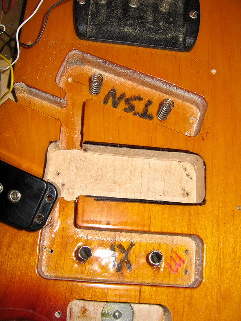 20080225_20_28_46.sized.jpg