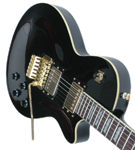 al2500bkfloydrose6a.jpg