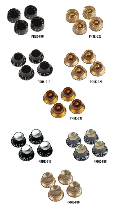 knobs.jpg