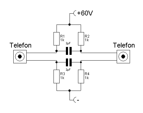 Telefonstandleitung.gif