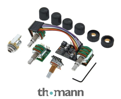 www.thomann.de