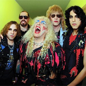 twisted-sister-christmas.jpg