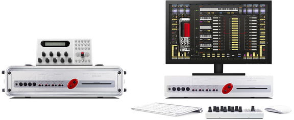 seelake_audiostation_thumb.jpg