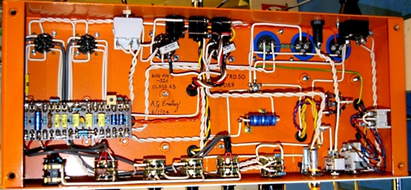 OrangeRetro50.jpg