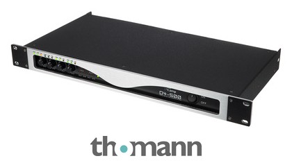 www.thomann.de