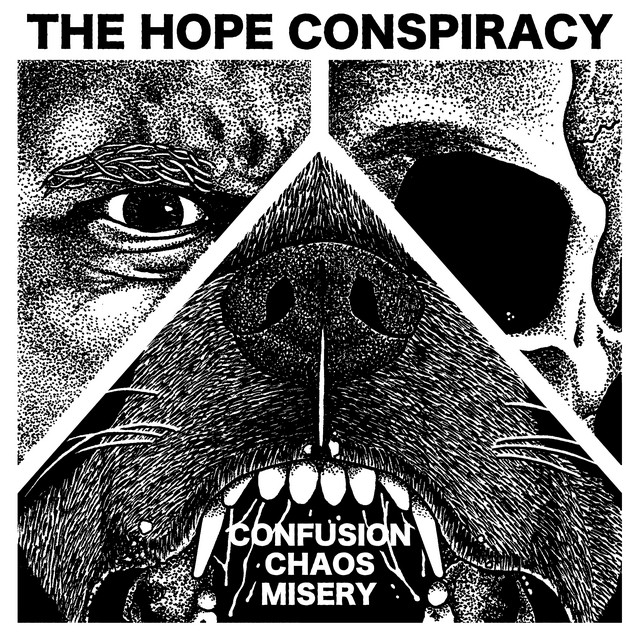 open.spotify.com