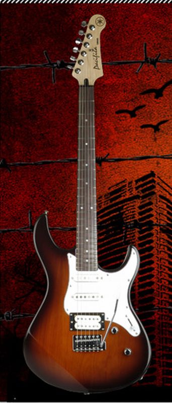 YAMAHA+PACIFICA112V+OVS.JPG